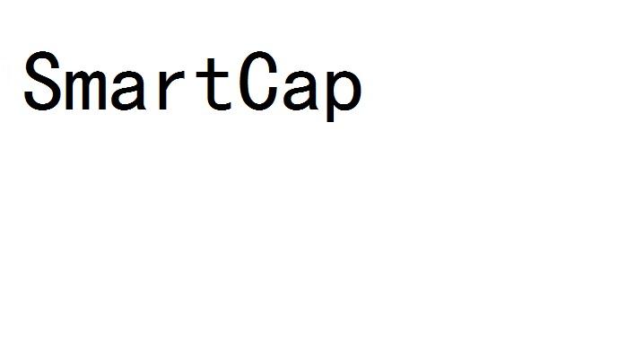 SMARTCAP;SMARTCAP