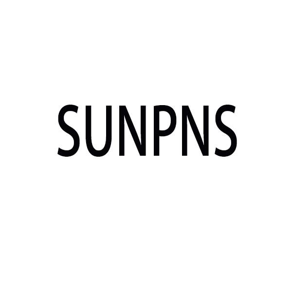 ;SUNPNS