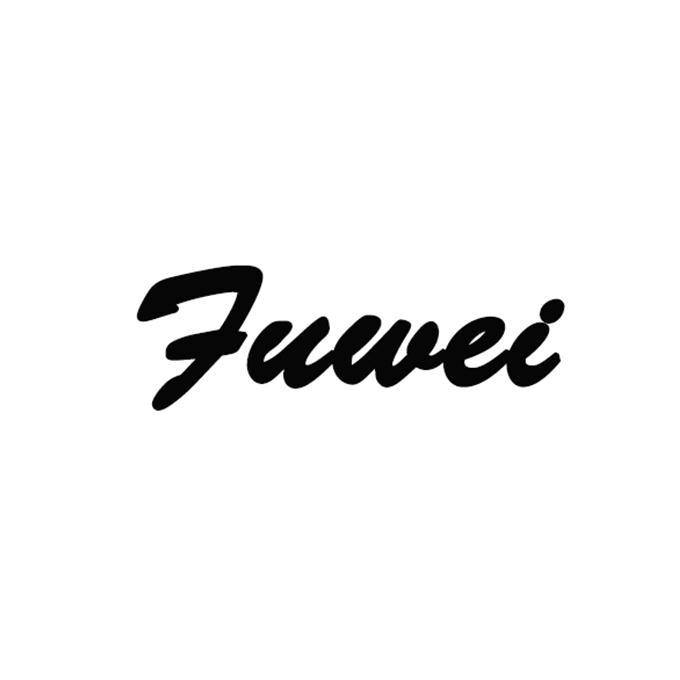 FUWEI;FUWEI