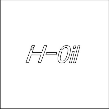 H-OIL;HIOIL