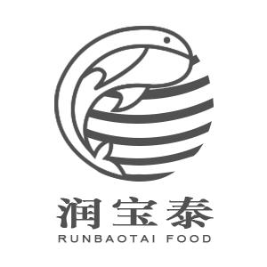 润宝泰 RUNBAOTAI FOOD;RUNBAOTAI FOOD