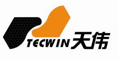 天伟 TECWIN;TECWIN