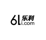 乐利 6 LI.COM;6 LICOM