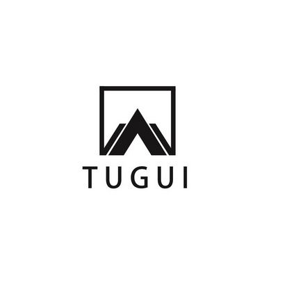 TUGUI;TUGUI