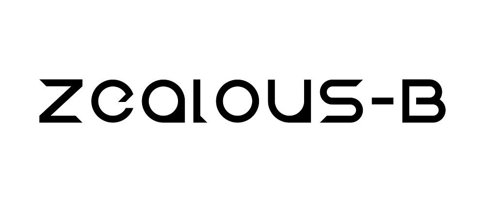 ZEALOUS-B;ZEALOUSB