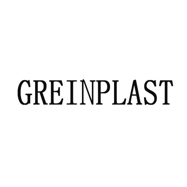 ;GREINPLAST