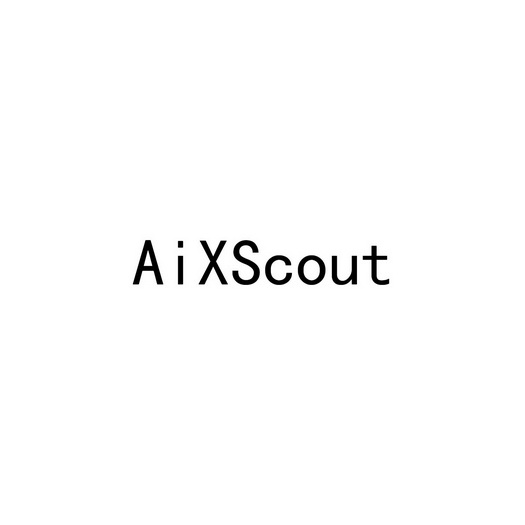 AIXSCOUT