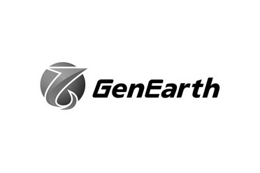 GENEARTH;GENEARTH