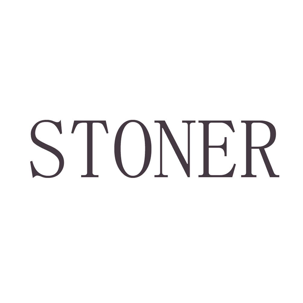 STONER;STONER