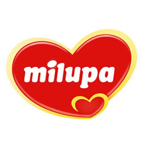 MILUPA