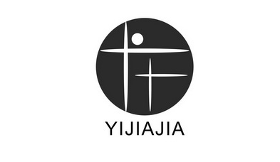 YIJIAJIA;YIJIAJIA