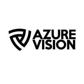 AZURE VISION;AZURE VISION