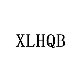 XLHQB;XLHQB