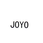 JOYO;JOYO