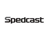 SPEDCAST;SPEDCAST