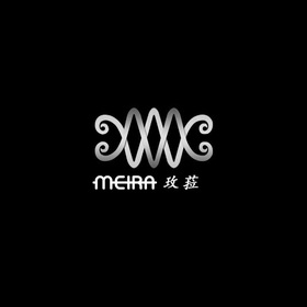 玫菈;MEIRA