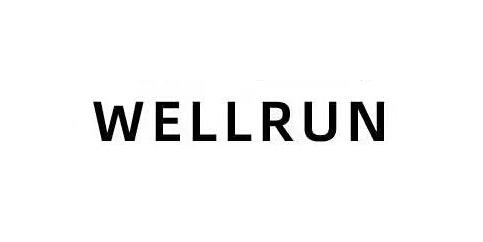 WELLRUN