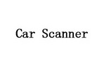 CAR SCANNER;CAR SCANNER