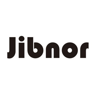 JIBNOR;JIBNOR