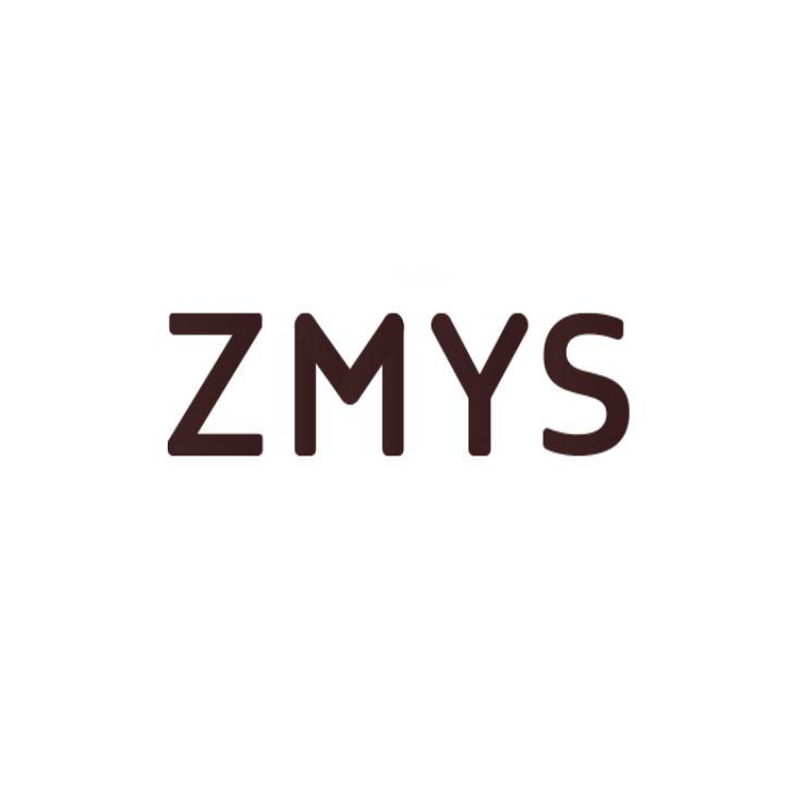 ZMYS;ZMYS