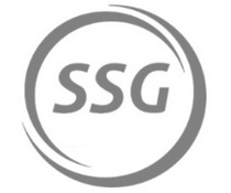 SSG;SSG