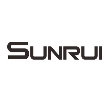 SUNRUI;SUNRUI