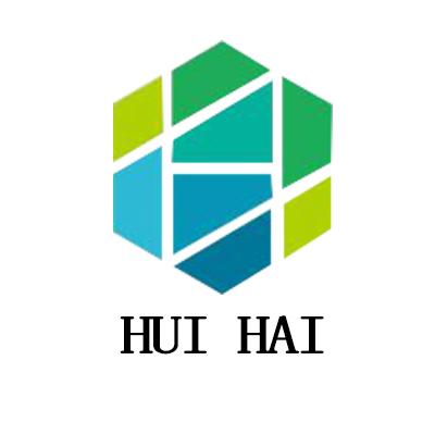 HUI HAI;HUI HAI