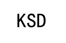 KSD;KSD