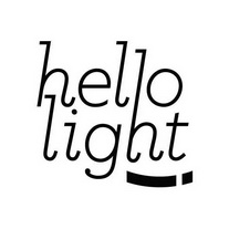 HELLO LIGHT;HELLOLIGHT