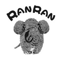 RAN RAN;RANRAN