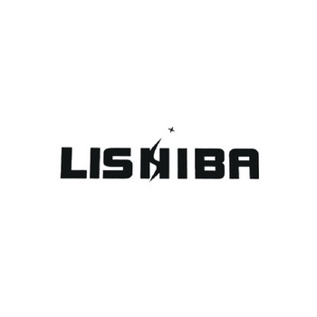 LISHIBA;LISHIBA