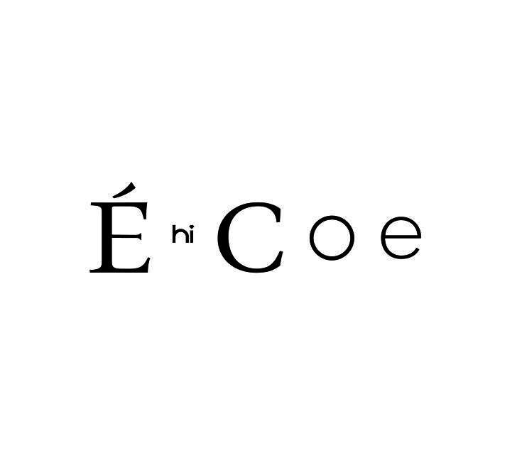 EHICOE;EHICOE