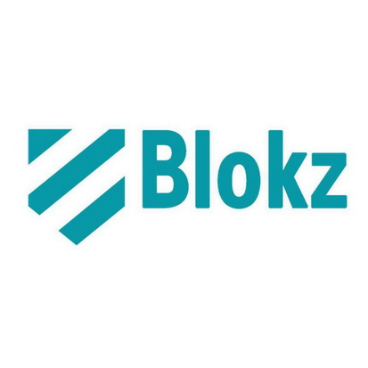 BLOKZ;BLOKZ