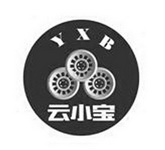 云小宝;YXB