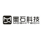 墨石科技 MOSHITECH;MOSHITECH