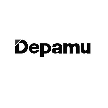 DEPAMU;DEPAMU