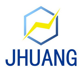 JHUANG;JHUANG