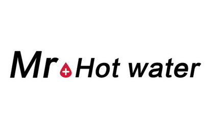 MR+HOT WATER;MRHOT WATER