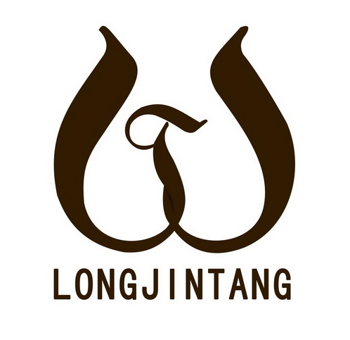 LONGJINTANG;LONGJINTANG