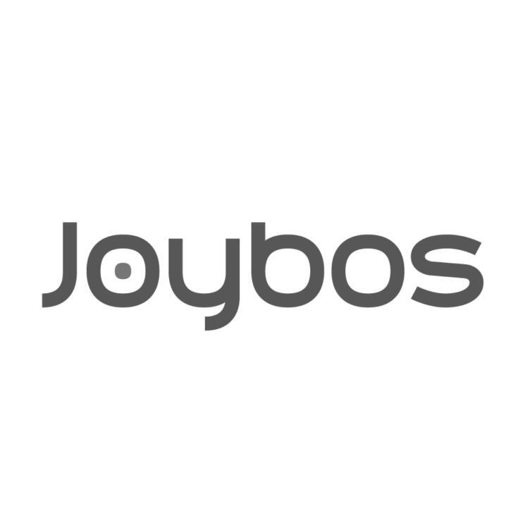 JOYBOS;JOYBOS