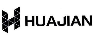 HUAJIAN;HUAJIAN