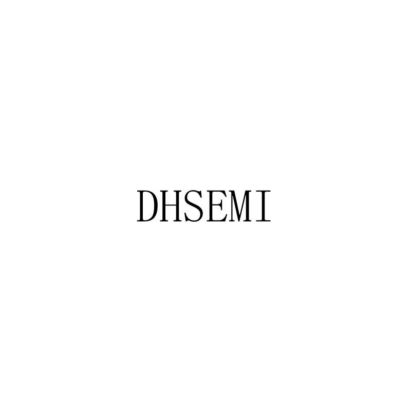 DHSEMI;DHSEMI