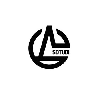 SDTUDI