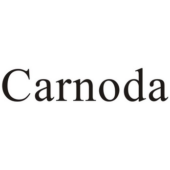 CARNODA;CARNODA