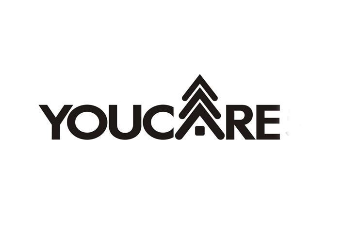 YOUCARE;YOUCARE