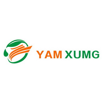 YAMXUMG;YAMXUMG