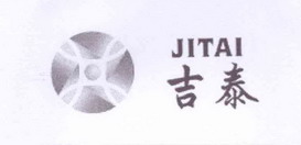 吉泰;JITAI