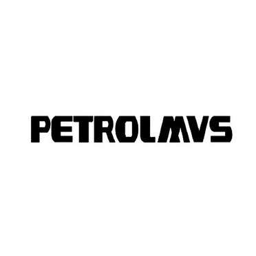 PETROLMVS