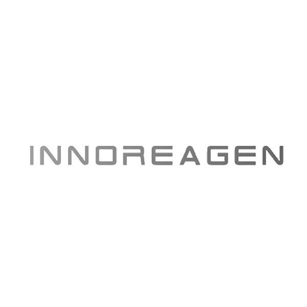 INNOREAGEN;INNOREAGEN