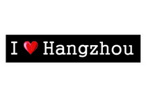 IHANGZHOU;IHANGZHOU